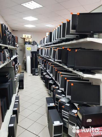 Саундбар Lg Hlx50W