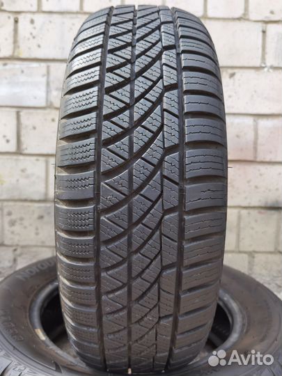 Norauto Wintersys 185/65 R15 88H