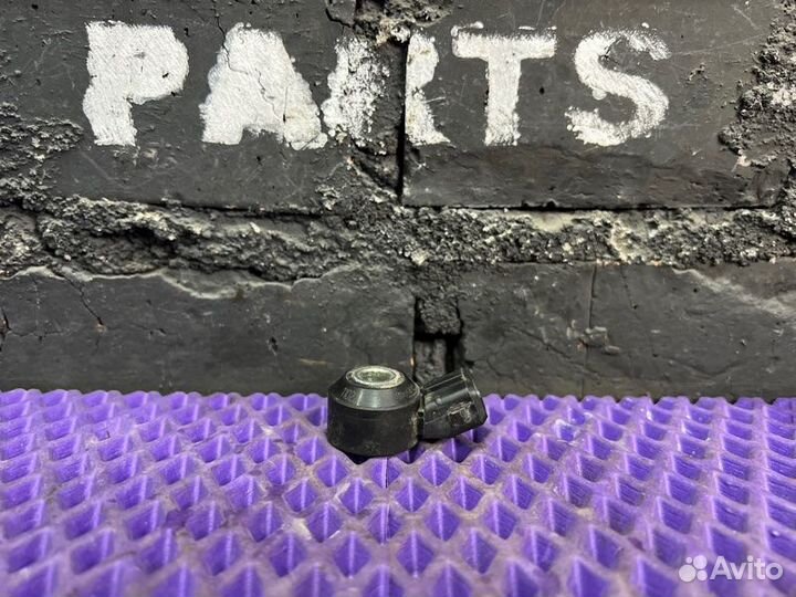 Датчик детонации Nissan X-Trail NT31-224773 MR20DE