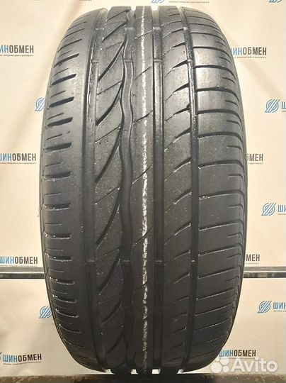 Bridgestone Turanza ER300 205/55 R16 91H