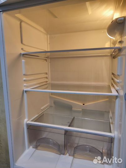 Холодильник Indesit с доставкой