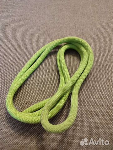 Гимнастическая скакалка