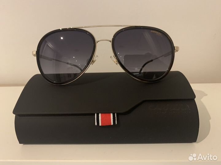 Солнцезащитные очки Carrera 1044/S, оригинал