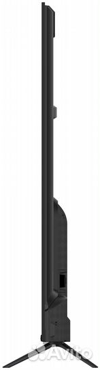 Телевизор SMART TV Asano 55