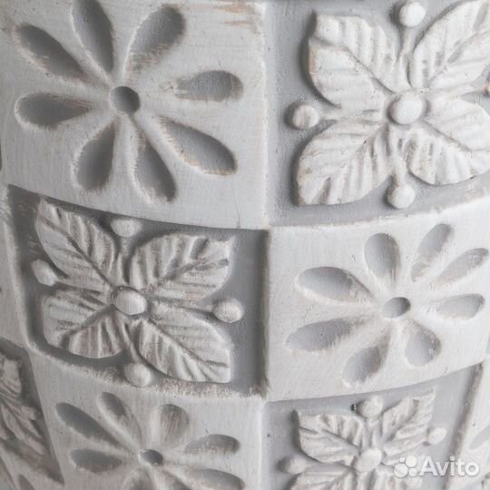 Настольная лампа Arte Lamp Twilly 