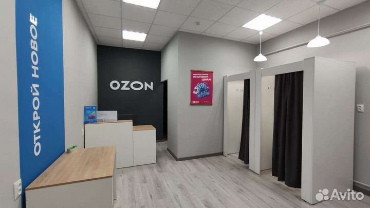 Озон комплекты качество