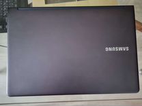 Samsung np900x3c-A02RU