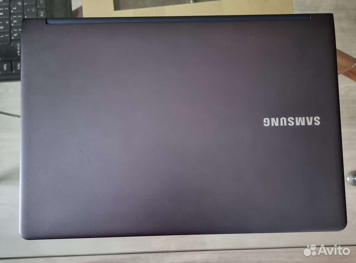 Samsung np900x3c-A02RU