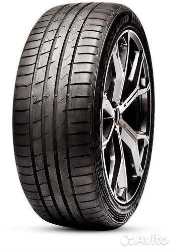 Habilead HF330 255/45 R17 102Y