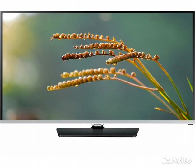 Samsung, Full HD, 122см, (48 дюйм )