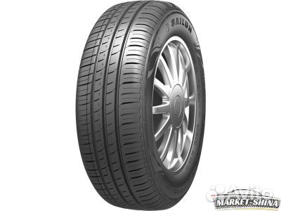 Sailun Atrezzo ECO 175/65 R15 88H