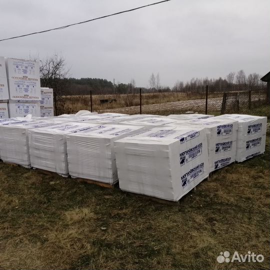 Услуги манипулятора
