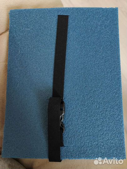 Детские качели прыгунки