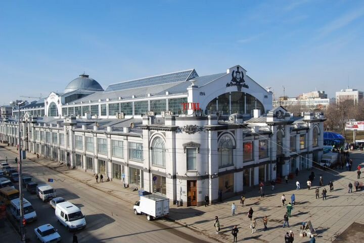 Свободного назначения, 30 м²