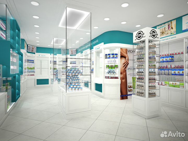 Водитель-экспедитор на авто компани