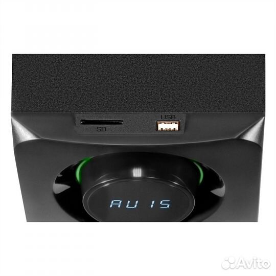 Колонки Defender Eclipse, 65593