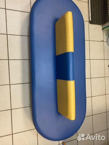 Детская мебель