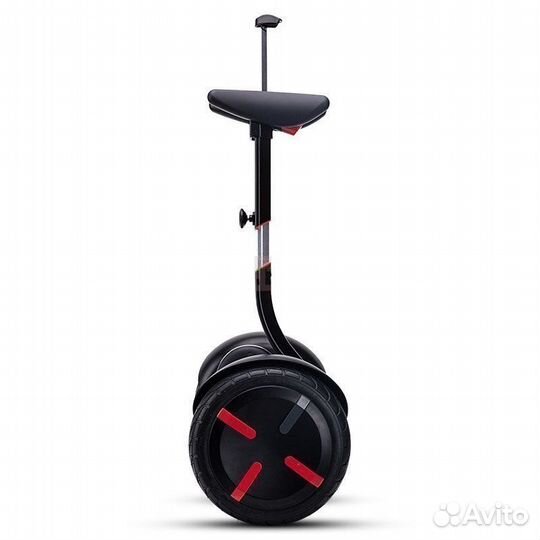 Сегвеи Mini Robot 54V, 36V, Гироскутеры