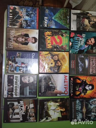 Компьютерная игра