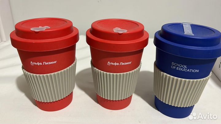 Прикольные кружки2