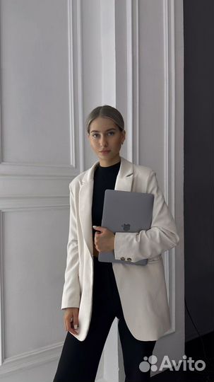 Репетитор огэ и егэ по информатике