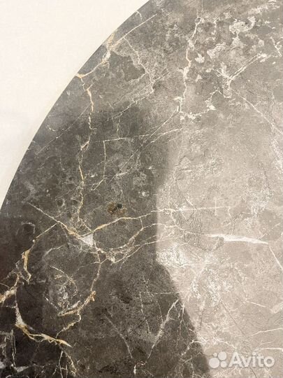 Столешница 80 см, есть нюанс