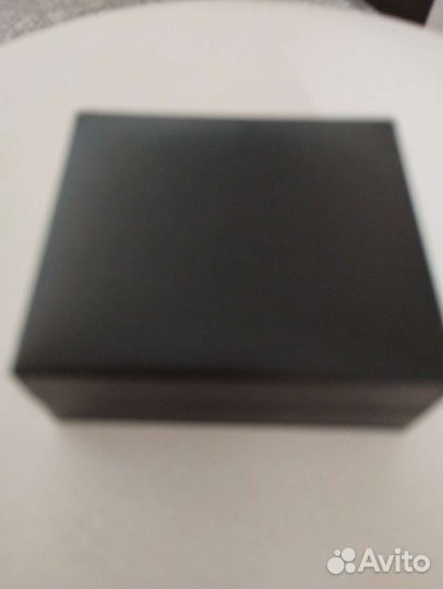 Набор новый