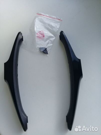 Ножки для телевизора