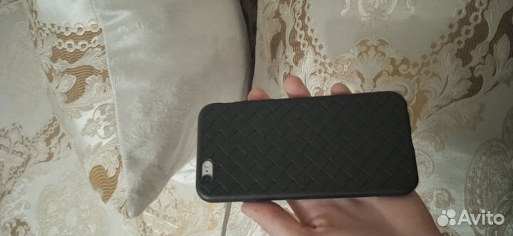 iPhone 6S, 64 ГБ