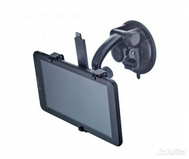 Навигатор Geofox