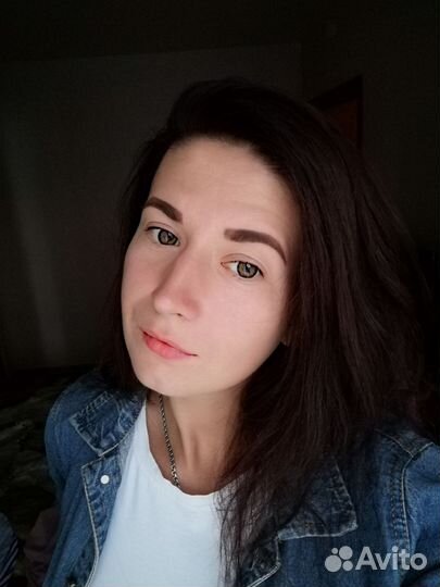 Таргетолог Вк. SMM. Маркетинг