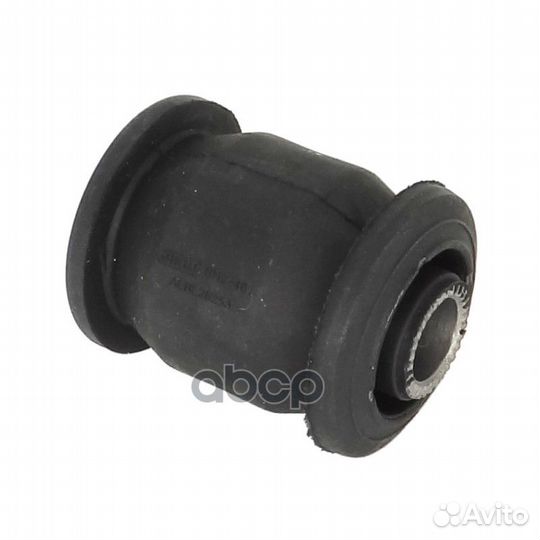Сайлентблок заднего поперечного рычага toyota H