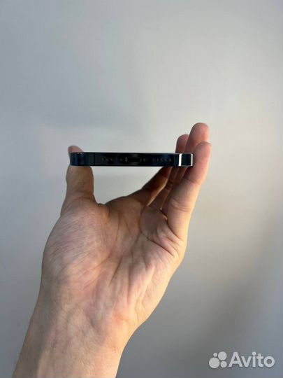 iPhone 12 Pro, 128 ГБ