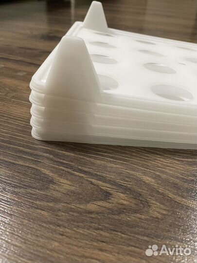 Органайзер для хранения футболок