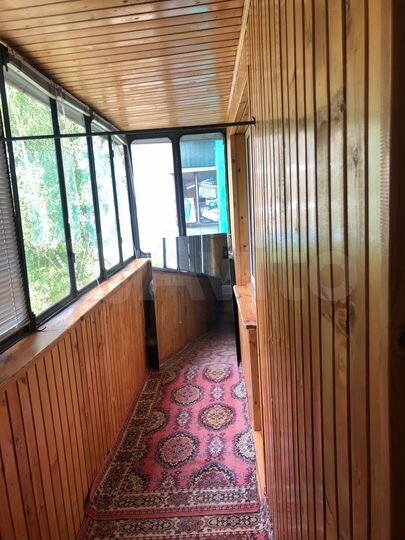 2-к. квартира, 48 м², 3/9 эт.