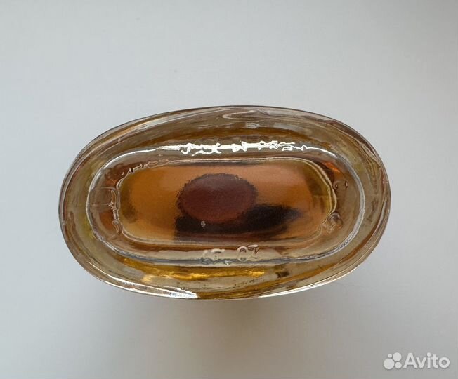 Christian dior diorissimo одеколон 120 мл винтаж