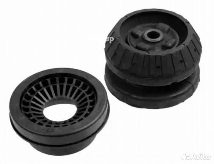 Lemforder 3141201 3141201 к-кт опоры амортизатора