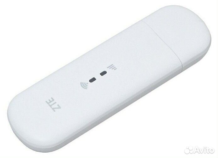 Смена imei и прошивка 4G модемов