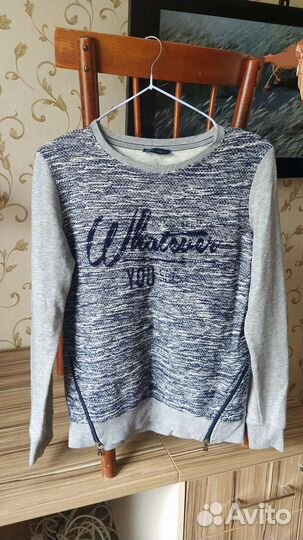 Женские вещи пакетом