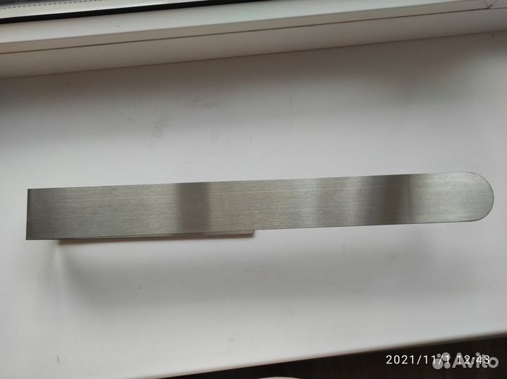 Полотенцедержатель