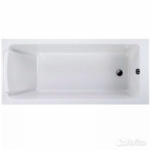 Ванна акриловая Jacob Delafon Sofa e60515ru-01 170х75. Акриловая ванна Jacob Delafon Sofa 180x80 e60516ru-00. Ванна excellent Aquaria 140x70. Акриловая ванна Jacob Delafon Sofa отзывы.