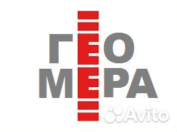 Межевание, Техплан дома - компания 