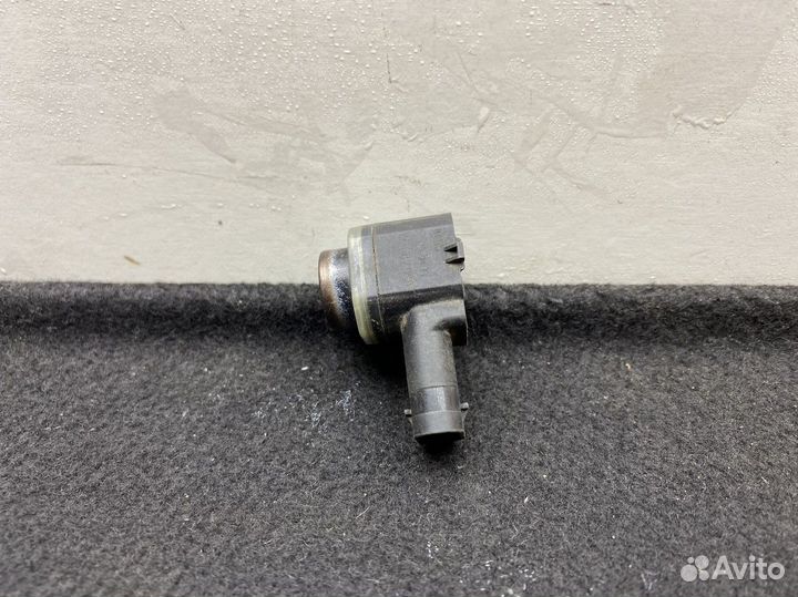 Датчик парковки Volkswagen Passat B7 2011-2015