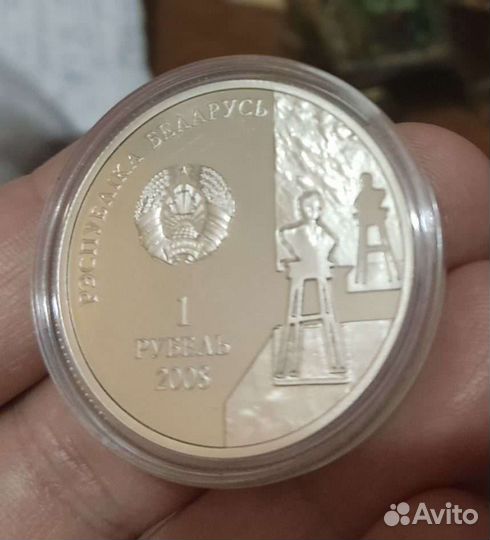 100 лет со дня рождения З.Азгура