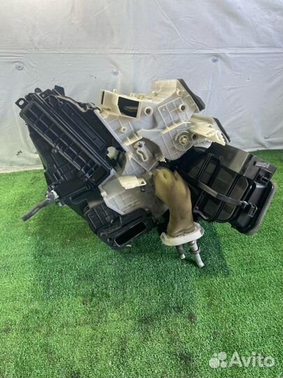 Корпус отопителя Mazda Mazda 3 (BL) 2008-2013г BL