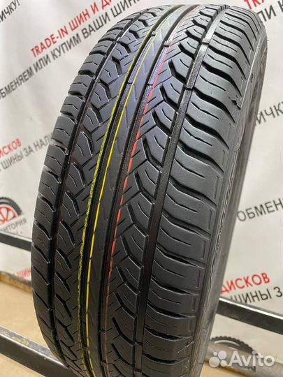 КАМА Кама-Евро-236 185/65 R14 96H