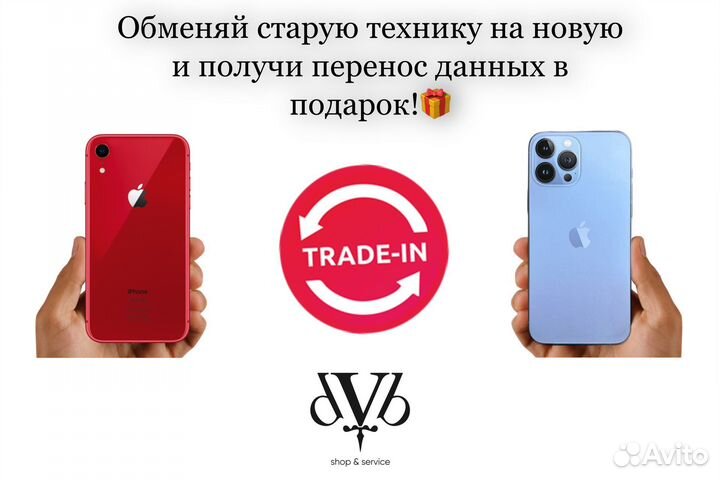 iPad Pro 11 2022 M2 128gb Wi-Fi+Cellular Gray NEW