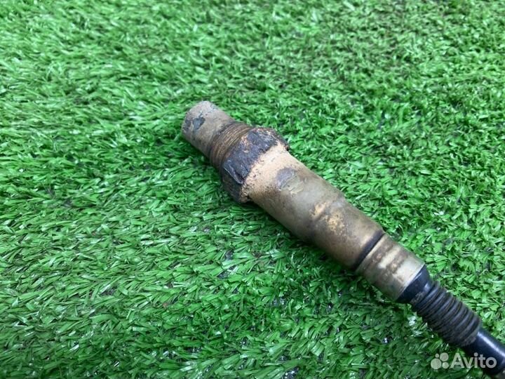 Лямбда зонд (кислородный датчик) Ваз Priora