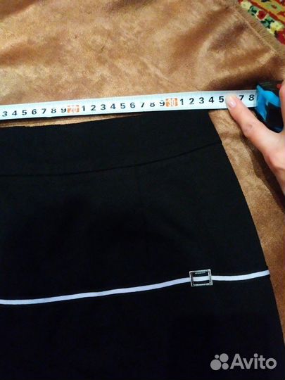 Женские вещи б/у, 40/42 размера. Бесплатно