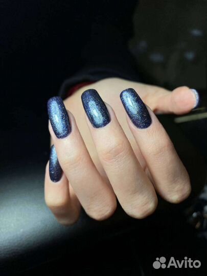 Маникюр педикюр на дому Коломенская